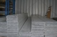 /album/vnutorne-pvc/dsc0010-jpg/