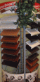 /album/galeria1/gal9-gif1/